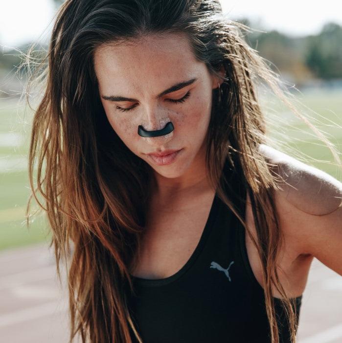 Inara™ Magnetic Nasal Strip