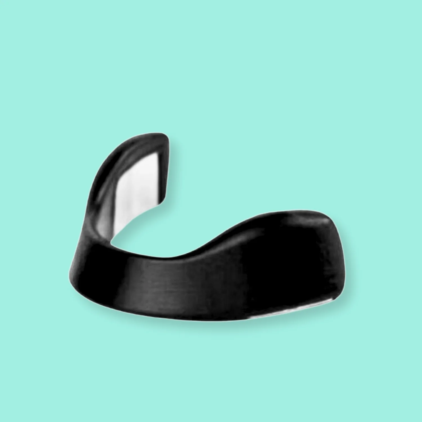 Inara™ Magnetic Nasal Strip