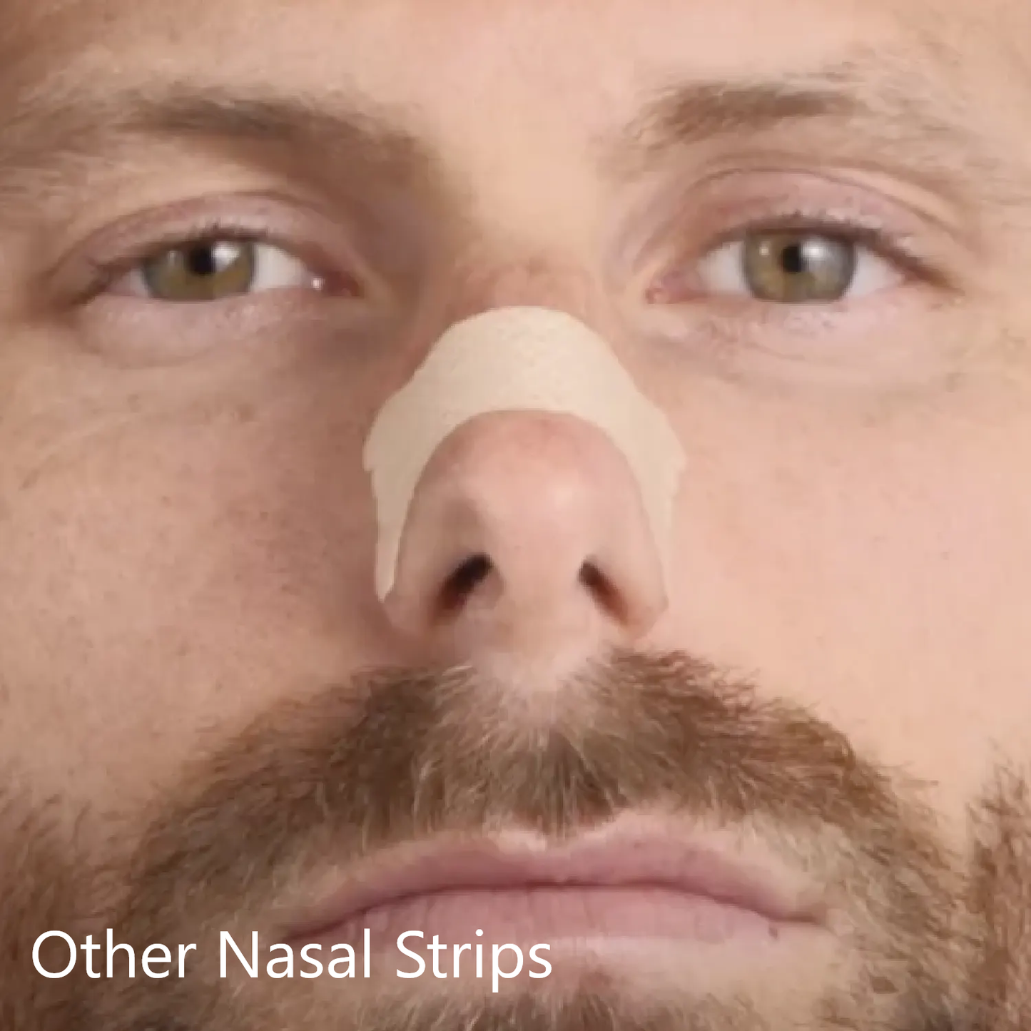 Inara™ Magnetic Nasal Strip