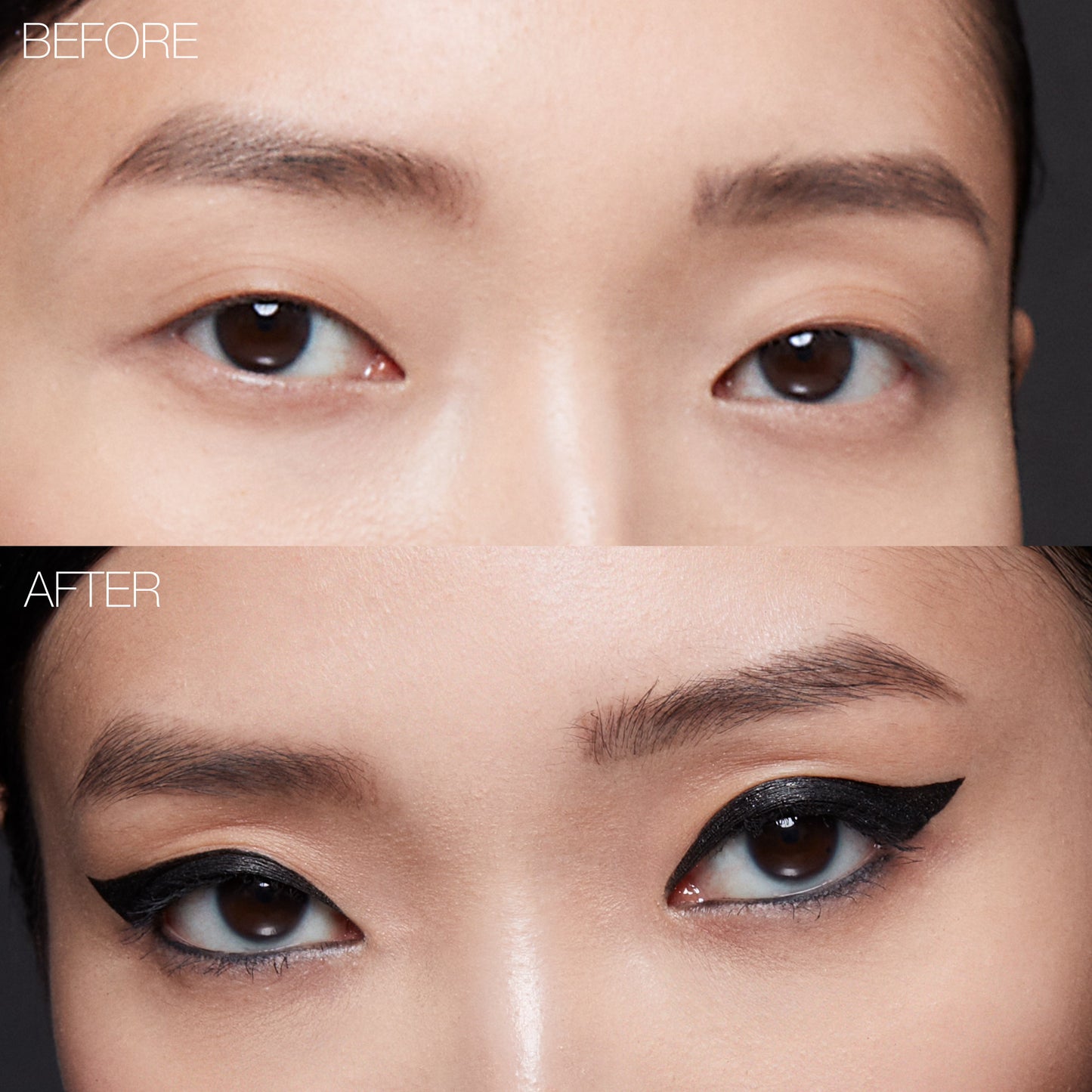 Miss Rose™ Kajal Eyeliner