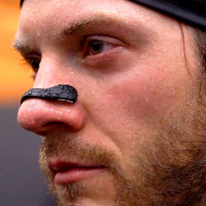 Inara™ Magnetic Nasal Strip