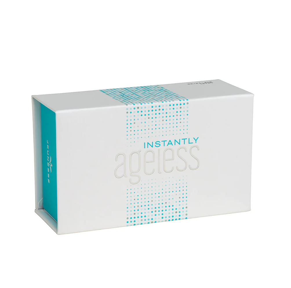 Instantly Ageless Cream