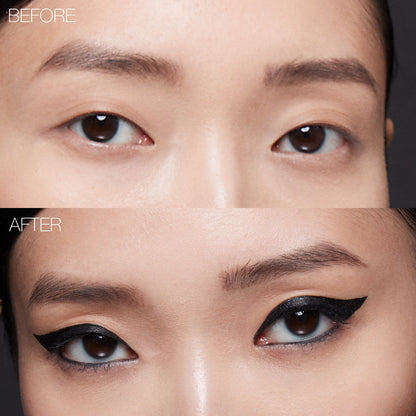 Miss Rose™ Kajal Eyeliner